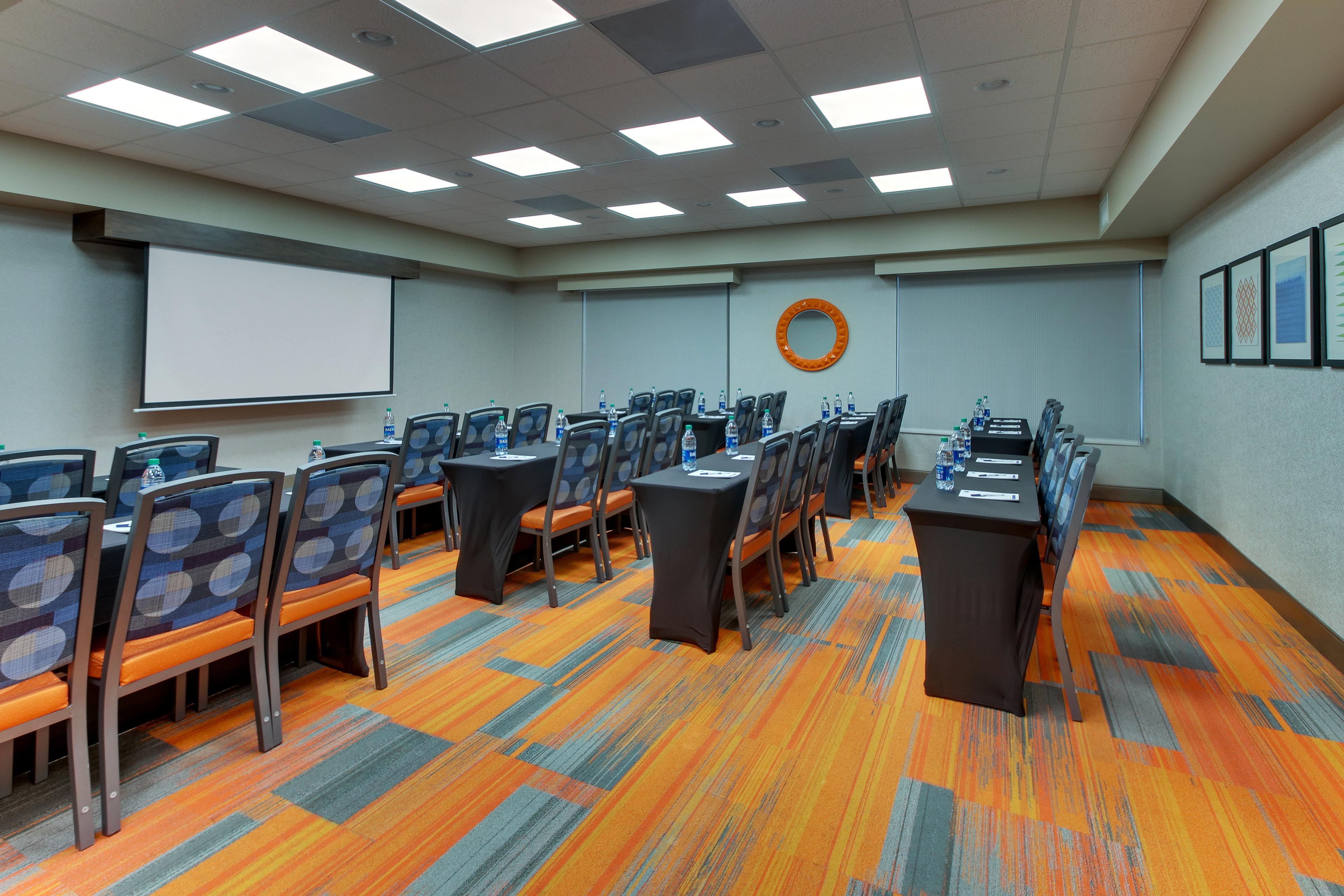 Holiday Inn Express & Suites Atlanta Perimeter Mall Hotel By Ihg Sandy Springs Exteriér fotografie